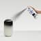 Rust-Oleum® Painter's Touch® 2X Ultra Cover® Gloss Spray Paint